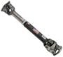 Dorman OE Solutions Drive Shaft Assembly