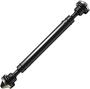 Dorman OE Solutions Drive Shaft Assembly