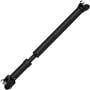 Dorman OE Solutions Drive Shaft Assembly