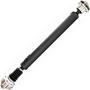 Dorman OE Solutions Drive Shaft Assembly