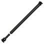 Dorman OE Solutions Drive Shaft Assembly