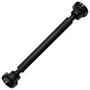 Dorman OE Solutions Drive Shaft Assembly