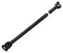 Dorman OE Solutions Drive Shaft Assembly