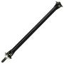 Dorman OE Solutions Drive Shaft Assembly