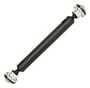 Dorman OE Solutions Drive Shaft Assembly