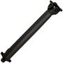 Dorman OE Solutions Drive Shaft Assembly