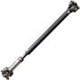 Dorman OE Solutions Drive Shaft Assembly