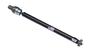 Dorman OE Solutions Drive Shaft Assembly