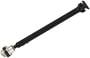 Dorman OE Solutions Drive Shaft Assembly