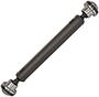 Dorman OE Solutions Drive Shaft Assembly