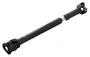 Dorman OE Solutions Drive Shaft Assembly
