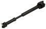 Dorman OE Solutions Drive Shaft Assembly