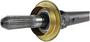 Dorman OE Solutions Drive Shaft Assembly - New