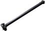 Dorman OE Solutions Drive Shaft Assembly 29-5/8 Inch