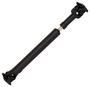 Dorman OE Solutions Drive Shaft Assembly