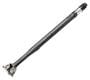 Dorman OE Solutions Drive Shaft Assembly