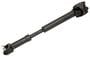 Dorman OE Solutions Drive Shaft Assembly