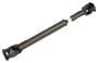 Dorman OE Solutions Drive Shaft Assembly