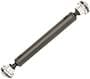 Dorman OE Solutions Drive Shaft Assembly
