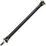 Dorman OE Solutions Drive Shaft Assembly