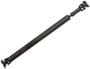Dorman OE Solutions Drive Shaft Assembly