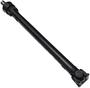 Dorman OE Solutions Drive Shaft Assembly
