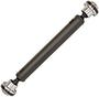 Dorman OE Solutions Drive Shaft Assembly