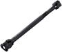 Dorman OE Solutions Drive Shaft Assembly