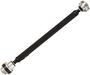 Dorman OE Solutions Drive Shaft Assembly