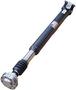 Dorman OE Solutions Drive Shaft Assembly
