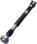 Dorman OE Solutions Drive Shaft Assembly