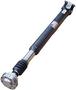 Dorman OE Solutions Drive Shaft Assembly 38-1/2 Inch
