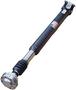 Dorman OE Solutions Drive Shaft Assembly