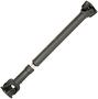 Dorman OE Solutions Drive Shaft