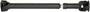 Dorman OE Solutions Drive Shaft Assembly - New