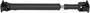 Dorman OE Solutions Drive Shaft 31-3/4 Inch