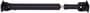 Dorman OE Solutions Drive Shaft Assembly - New