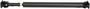 Dorman OE Solutions Drive Shaft Assembly 32-15/16 Inch - New
