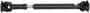 Dorman OE Solutions Drive Shaft Assembly - New