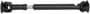 Dorman OE Solutions Drive Shaft Assembly 25-7/8 Inch - New