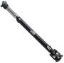 Dorman OE Solutions Drive Shaft Assembly - New