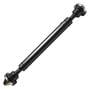 Dorman OE Solutions Drive Shaft Assembly