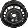 Dorman OE Solutions Wheel