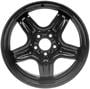 Dorman OE Solutions Wheel