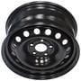 Dorman OE Solutions Wheel