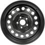 Dorman OE Solutions Wheel