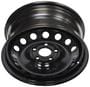 Dorman OE Solutions Wheel
