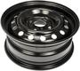 Dorman OE Solutions Wheel