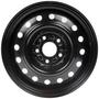 Dorman OE Solutions Wheel