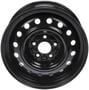 Dorman OE Solutions Wheel